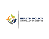 https://www.logocontest.com/public/logoimage/1551270335Health Policy Advocacy Institute-06.png